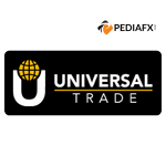 UniversalTrade