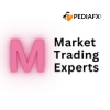 Market Trading Experts