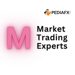 Market Trading Experts