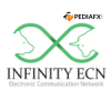 INFINITY ECN