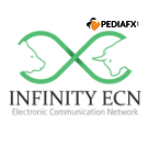 INFINITY ECN