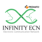 INFINITY ECN