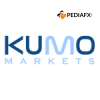 Kumo Markets