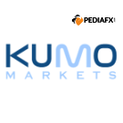 Kumo Markets