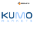 Kumo Markets