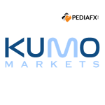 Kumo Markets