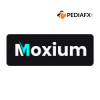 Moxium