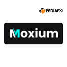 Moxium