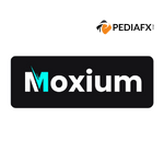 Moxium