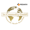 1st Commodity GmbH