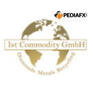 1st Commodity GmbH