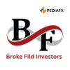 Broke Fild Investors