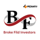 Investor Fild Bangkrut