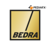 BEDRA GmbH