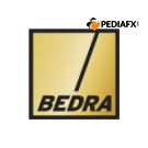 BEDRA GmbH