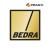 BEDRA GmbH