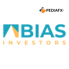 BIAS INVESTORS