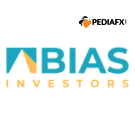 BIAS INVESTORS