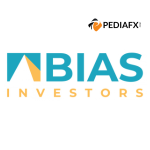 INVESTOR BIAS