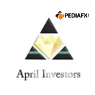 Investor April