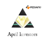 Investor April