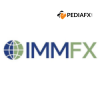 IMMFX