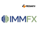 IMMFX