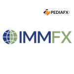 IMMFX