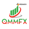 QmmFx