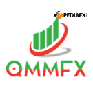 QmmFx