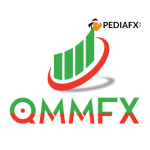 QmmFx