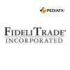 FIDELI TRADE