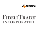 FIDELI TRADE