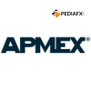 APMEX