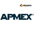 APMEX