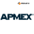 APMEX