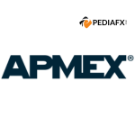 APMEX