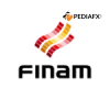 finamfx