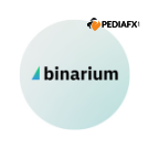 Binarium