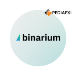 Binaryum