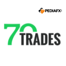 70Trades