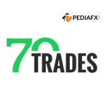 70Trades