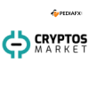 Cryptos Market