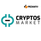 Cryptos Market