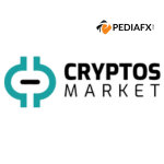 Cryptos Market