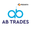 ABTrades