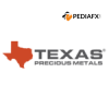 Texas Precious Metals