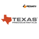 Texas Precious Metals