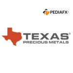 Texas Precious Metals