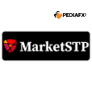 Market STP